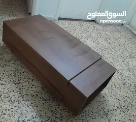  9 أثاث للبيع بسعر حريقه