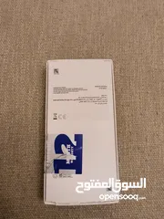  5 SAMSUNG A16 سامسونج