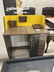  3 عرفه نوم فرديه