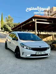  3 k3 ديزل مميزة كرسي كهربا و ميموري 2017
