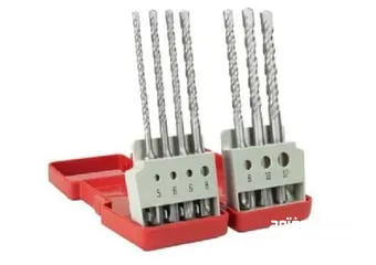  2 مطرقة لاسلكية بدون فرشاة 20 فولت + مثقاب لاسلكي + مثقاب لاسلكي