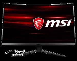  2 شاشة.msi للبيع