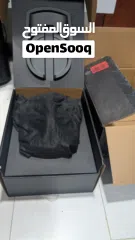  9 Hp reverb G2 PC VR with stand in very best conditions everything is perfect ok