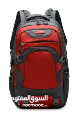  9 STARGOLD BUSINESS CASUAL & COLLEGE LAPTOP BACKPACK