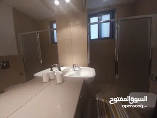  11 Apartment for rent in abdoun  ( Property 33954 )-174813185