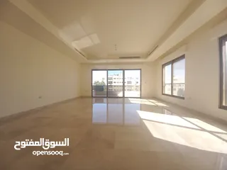  1 Apartment For Rent In Abdoun ( Property 39092 )-174787714