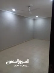  13 شقة للايجار في سند ( المنطقة الجديدة )   Apartment for rent in Sanad (new area)