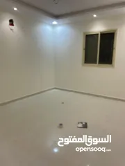  6 شقة لاايجار السنوي 15000 الرياض حي القادسيه