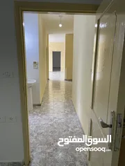  9 عمارة اللالا  بطن الهواء المنطقة الصناعية قرب درس مول  ملاحظة يوجد  اربع شقق للإيجار