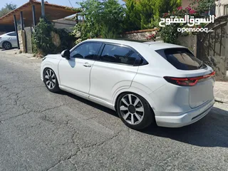  6 hounda e: NP1 2023