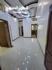  9 عماره استثماريه للبيع في صنعاء