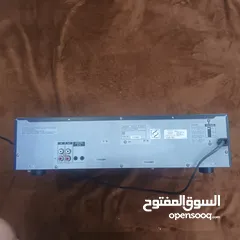  3 مسجل sony للبيع