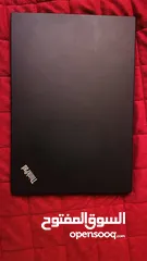  1 Lenovo thinkpad T14 business Edition