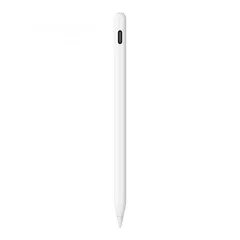  4 WiWU Tilt Palm Rejection Pencil for iPad  Pencil W A03 -NEW -MEAGByte