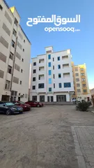  2 بيسمنت للإيجار في روي New Basement for rent in Rewi