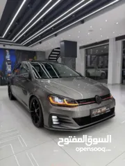  2 جولف 2014 فل الفل