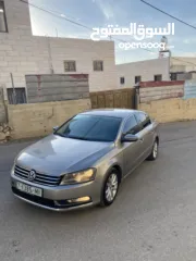  3 باسات للبيع