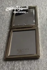  5 Gucci mirror