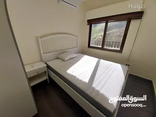  43 شقة مفروشة للإيجار 240م2 ( Property 10988 )