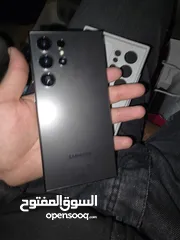  3 s24 ultra 1 Tera    اس 24 الترا  1 تيرا