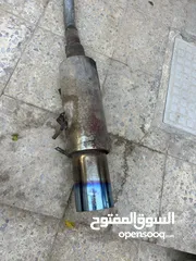  14 صب صندوق مجوز هيدرز مسجل jvc سماعات كينود
