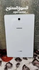  3 Samsung galaxy Tab. urgent sell. very low price