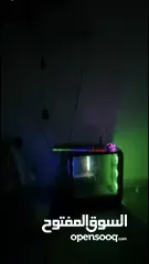  3 i5  جيل ال11