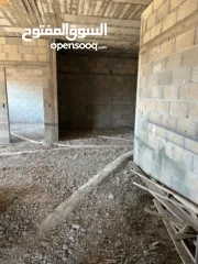  8 شقة عظم للبيع