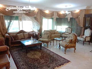  7 4نوم بأجمل مناطق دير غبار بسعر مغري