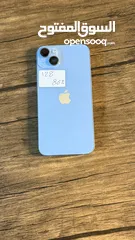 2 ‎عرض العيد  لمده 48 ساعه فقط iPhone 14 بلس128GB ‎ اقل سعر في الاردن