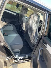  3 جيب تيجوان بنزين ماطور 2000 190hpصنع شهر6 2020 ولا غرام بوية ترخيص+تأمين شامل سنة كاملة لشهر 10/2026