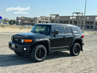  8 اف جي 2015