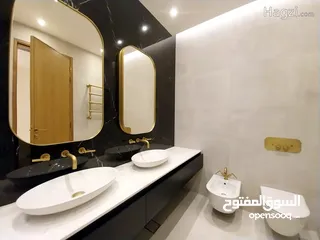  3 شقة للبيع في ام اذينه  ( Property ID : 32690 )