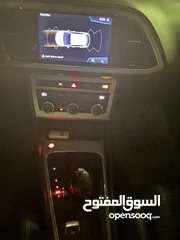  5 سيات ليون اكسلنس 2018