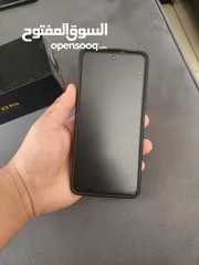  8 poco x3 pro