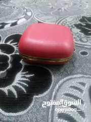  10 ساعة انتيكا نحاس قديمه بحالة جيده