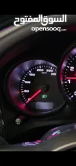  27 Porsche macan 2019  رمادي فاتح  وارد الوكاله مالك واحد   مواصفات خاصه ...مالك واحد  بسعر مميز