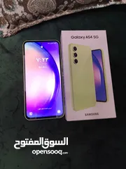 3 Samsung galaxy a55 5g
