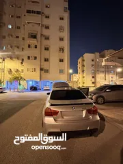 3 للبيع BMW 335iA 2010