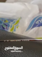  2 نظارة شمسية رايبان Ray ban ايطالي اصلي جديدة بسعر مغري جدا