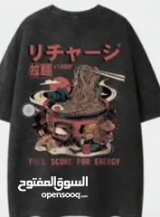  3 منتج من شي ان ملابس صينيه عبر الانترنت