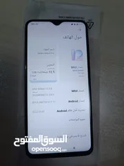  15 جهاز redmi note 8 pro كلش نضيف