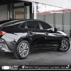  4 K5 وارد كوري ممتازة خيار مناسب للإعفاءات