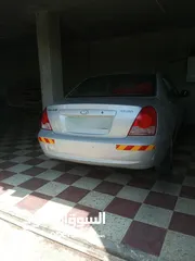  2 هيونداي افانتي للبيع