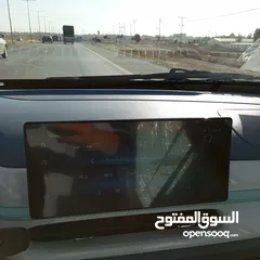 23 دونغ فينغ نانو بوكس 2022 كفالة سنتين  الشكل الجديد الهالوجين  زيرو عداد الفين KMبس.جمرك جديد