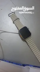  1 apple watch ultra 1 master copy