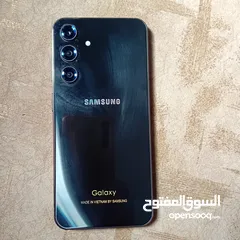  1 Samsung Galaxy A74