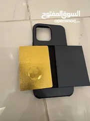  5 iPhone 15 Pro Max Cover. DM for details