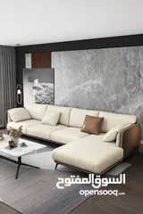  15 brand new sofa set living room furniture