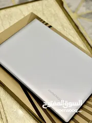  2 لاب توب لينوفو IdeaPad